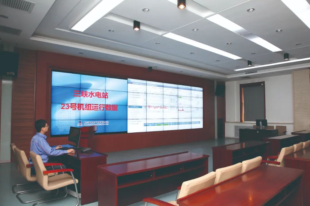 头等玩家官网-相信品牌力量