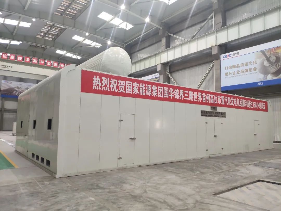 头等玩家官网-相信品牌力量