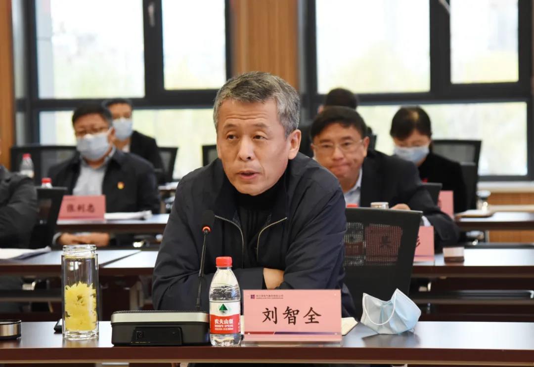 头等玩家官网-相信品牌力量