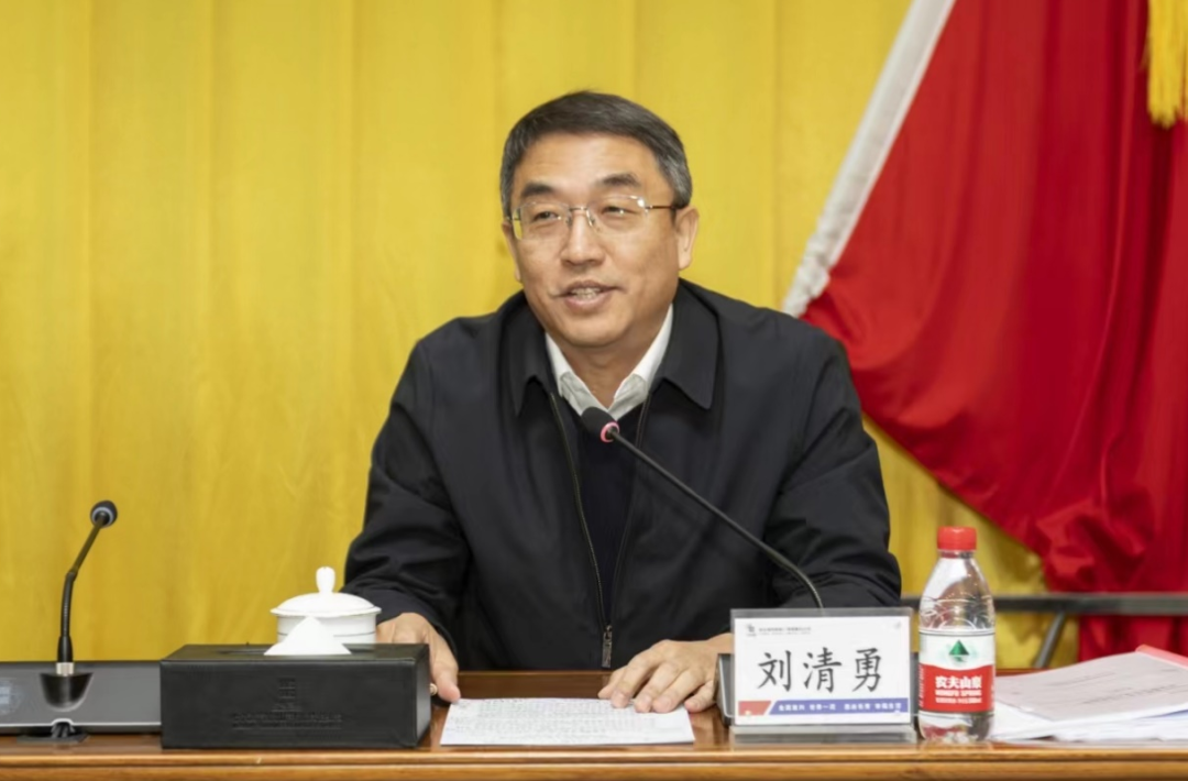 头等玩家官网-相信品牌力量