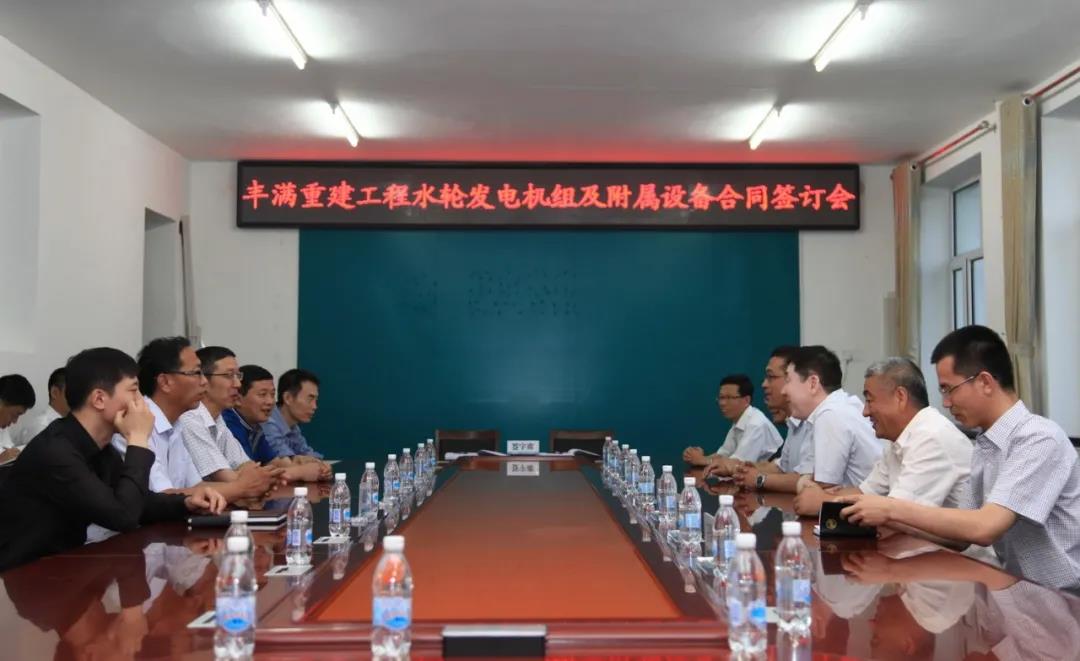 头等玩家官网-相信品牌力量