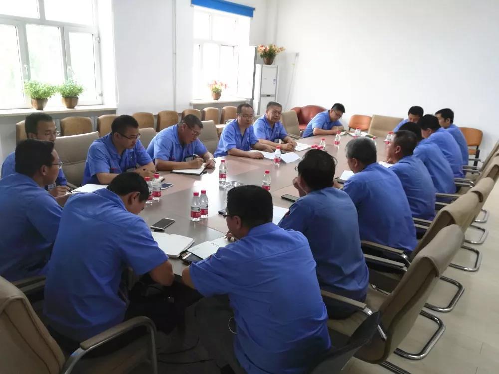 头等玩家官网-相信品牌力量