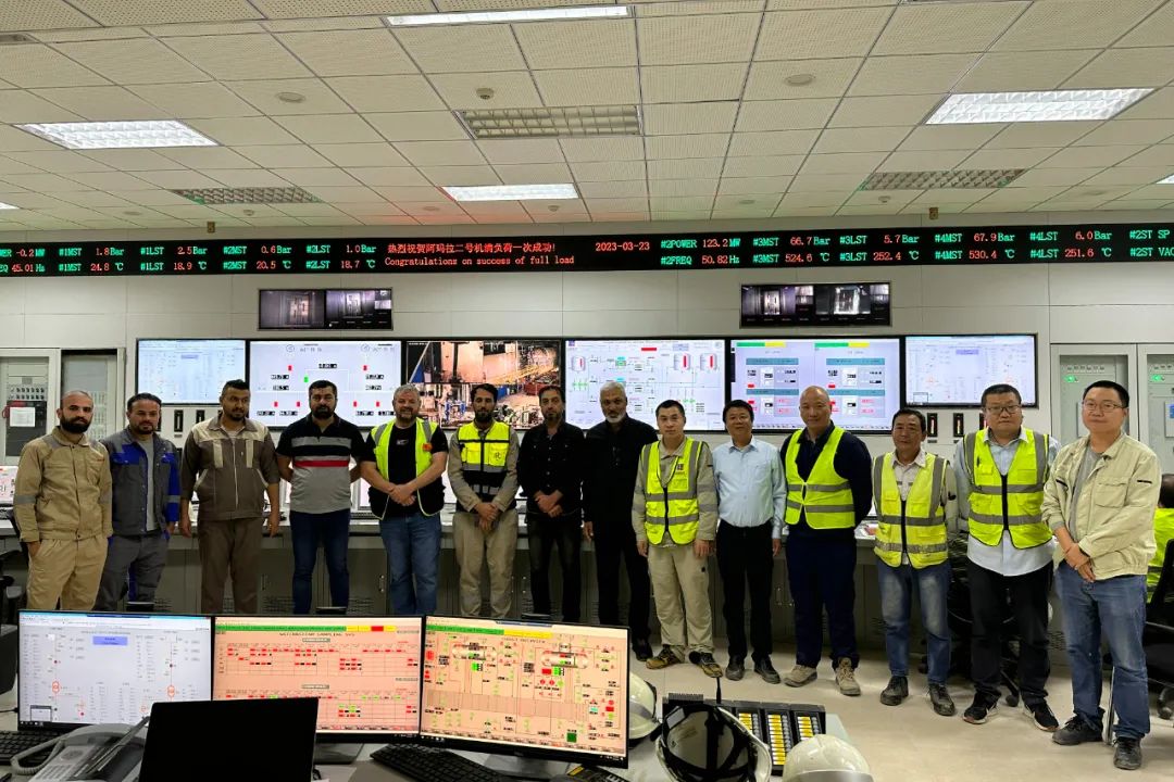 头等玩家官网-相信品牌力量