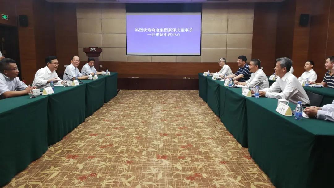 头等玩家官网-相信品牌力量