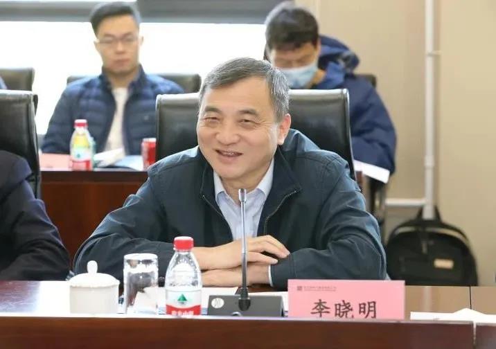 头等玩家官网-相信品牌力量