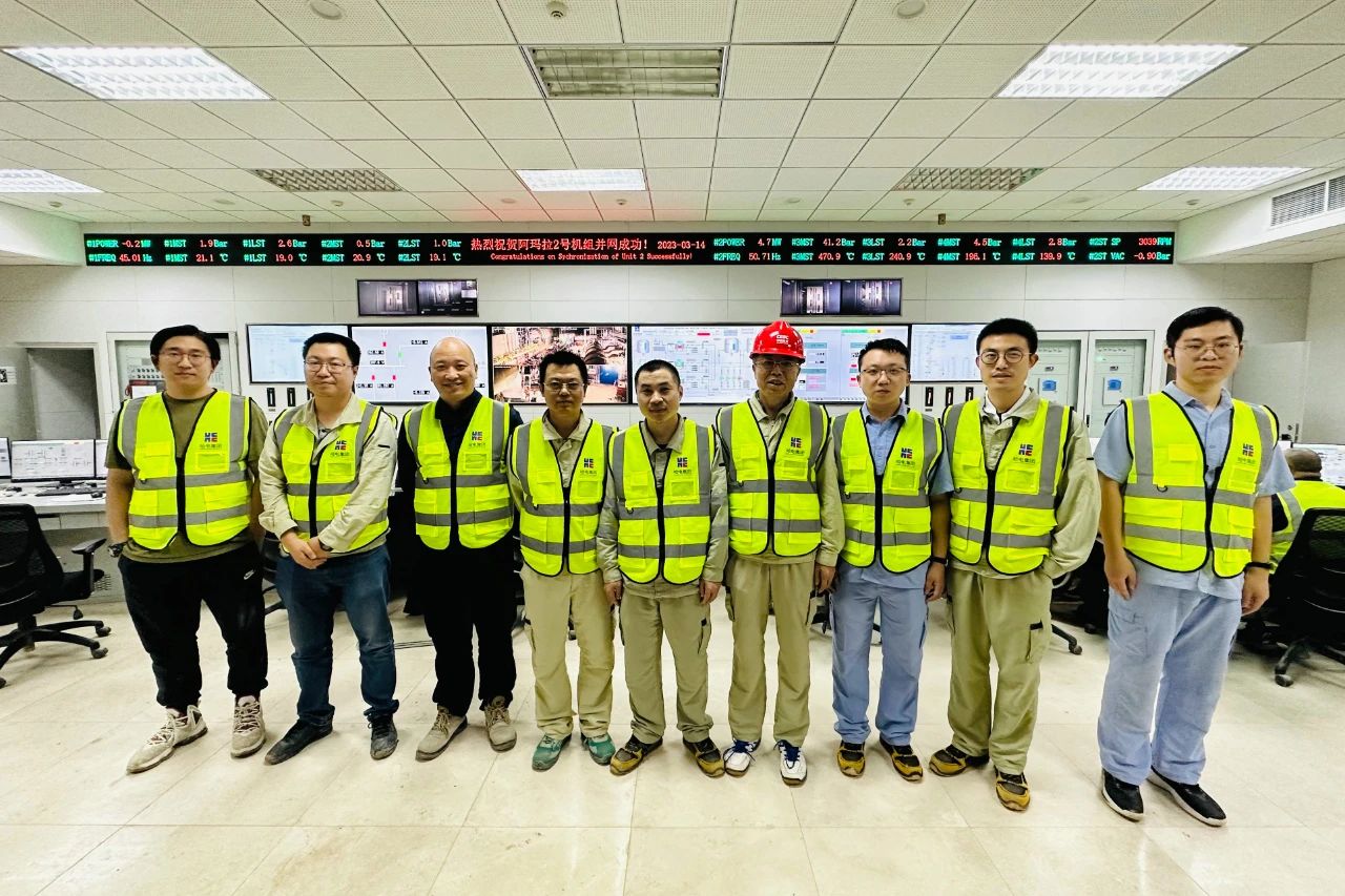 头等玩家官网-相信品牌力量