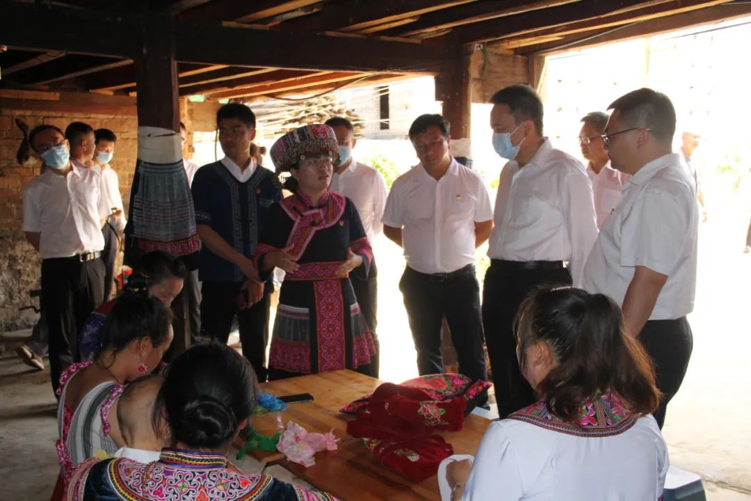 头等玩家官网-相信品牌力量