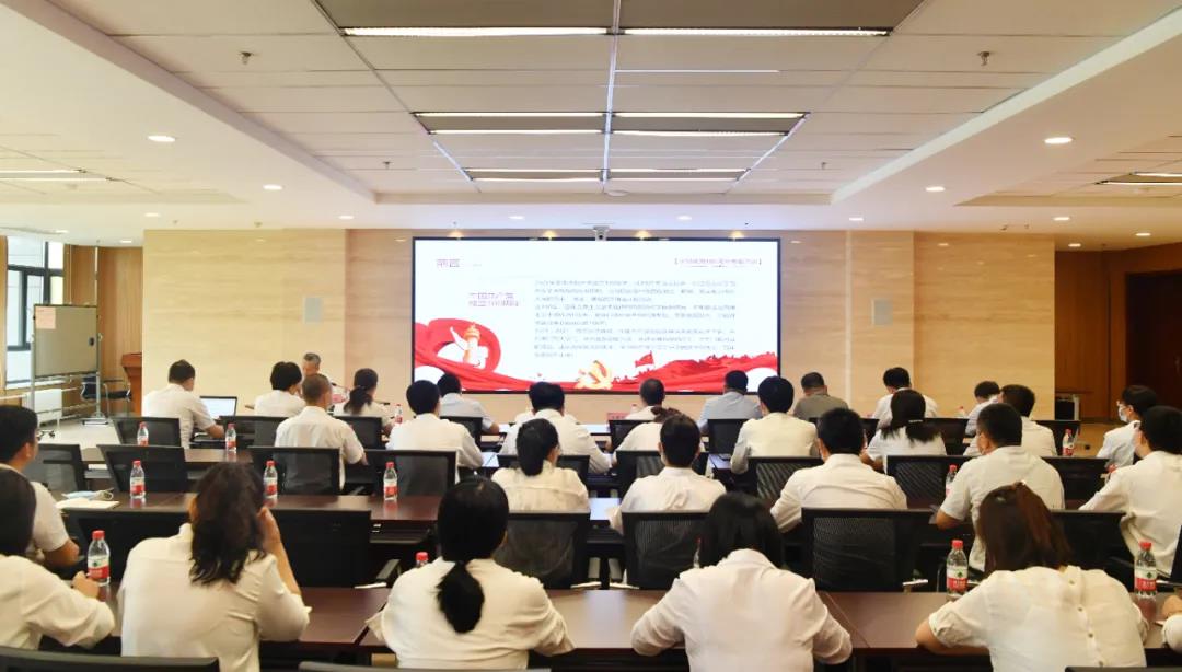 头等玩家官网-相信品牌力量