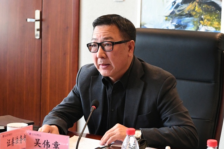 头等玩家官网-相信品牌力量