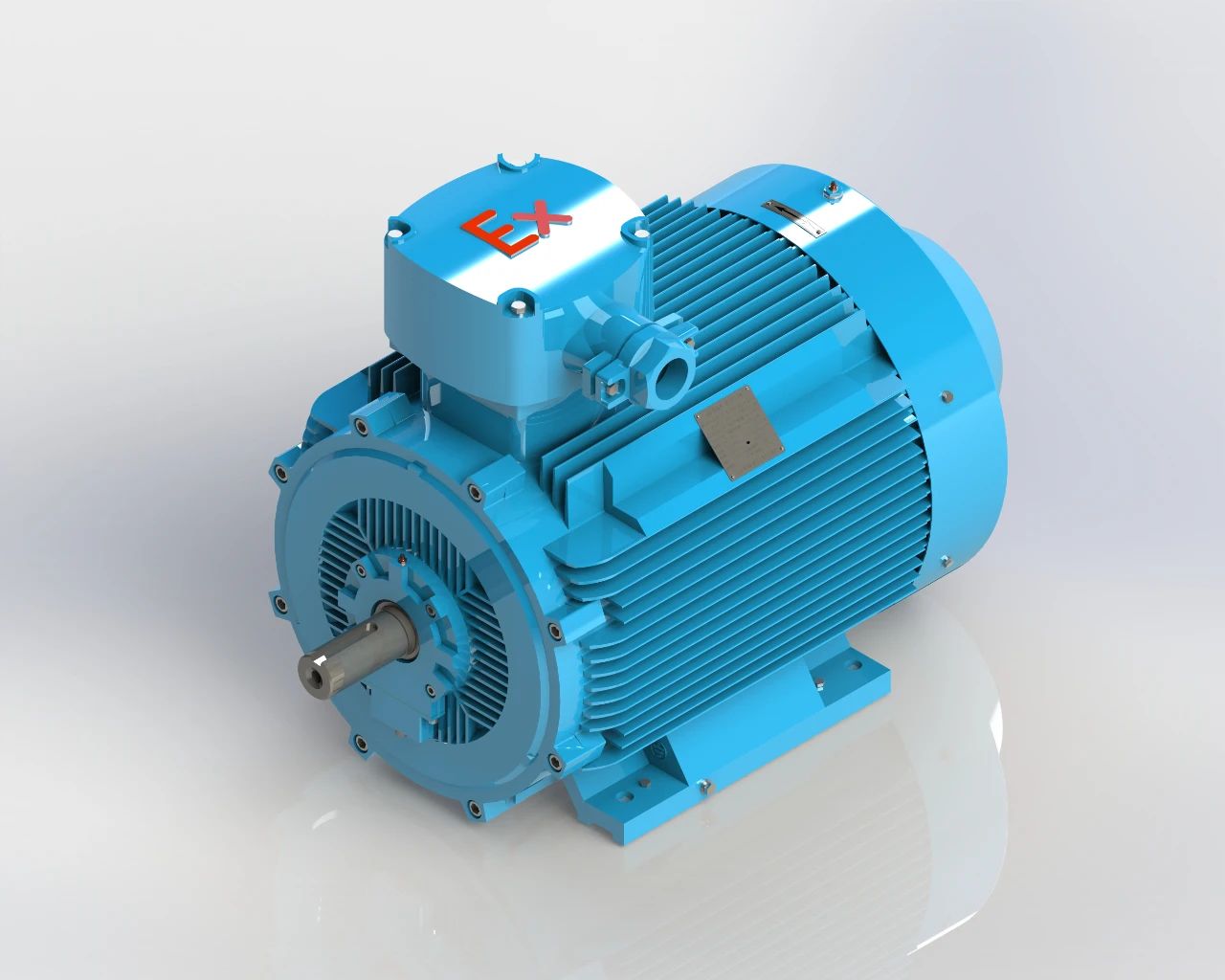 头等玩家官网-相信品牌力量