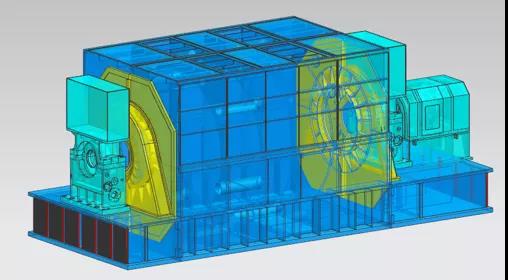 头等玩家官网-相信品牌力量