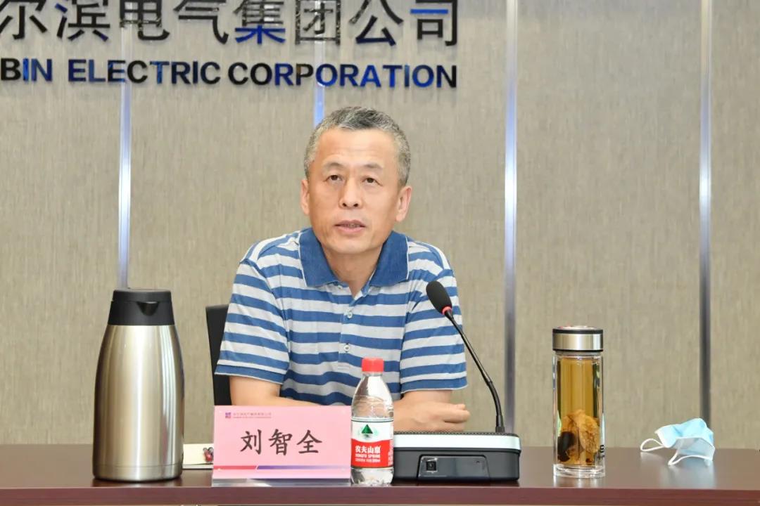 头等玩家官网-相信品牌力量