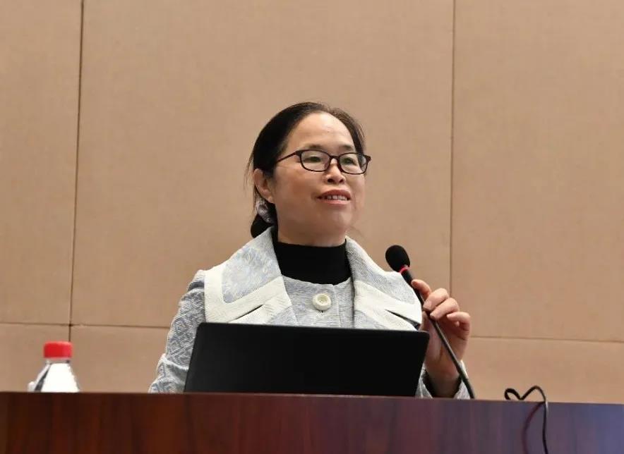 头等玩家官网-相信品牌力量