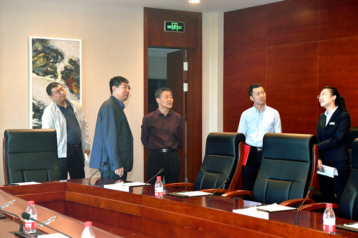 头等玩家官网-相信品牌力量