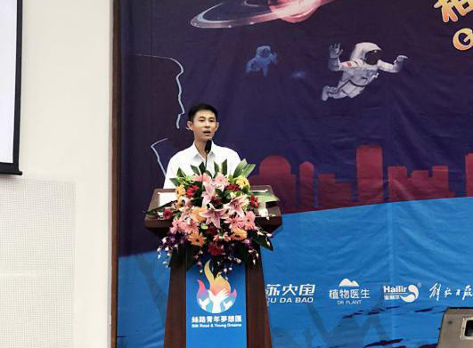 头等玩家官网-相信品牌力量