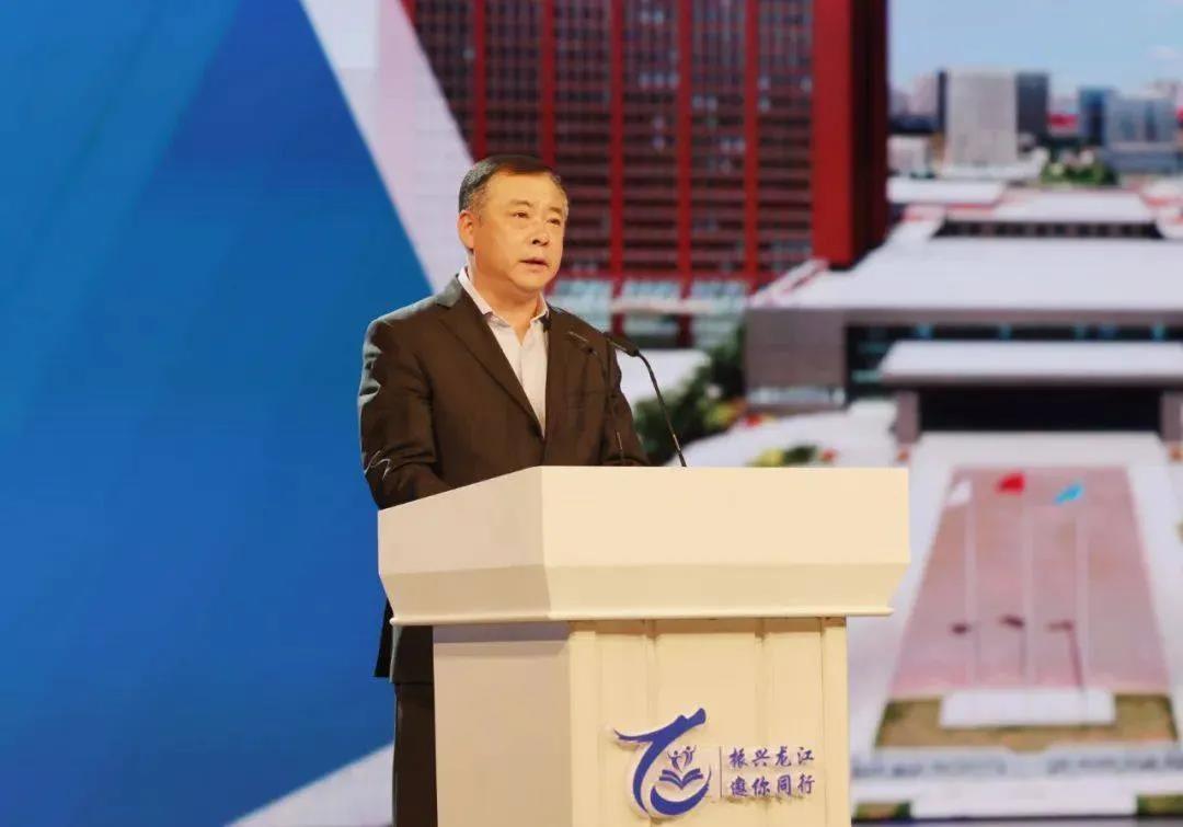 头等玩家官网-相信品牌力量