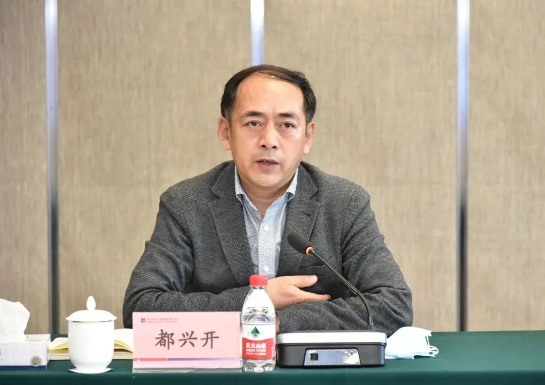 头等玩家官网-相信品牌力量