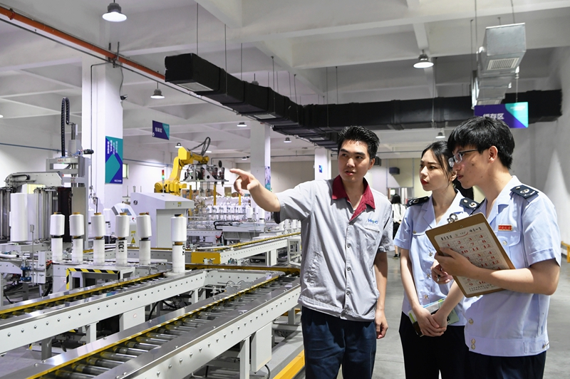 头等玩家官网-相信品牌力量