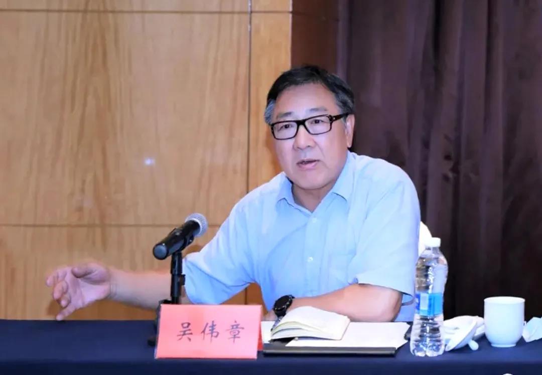 头等玩家官网-相信品牌力量