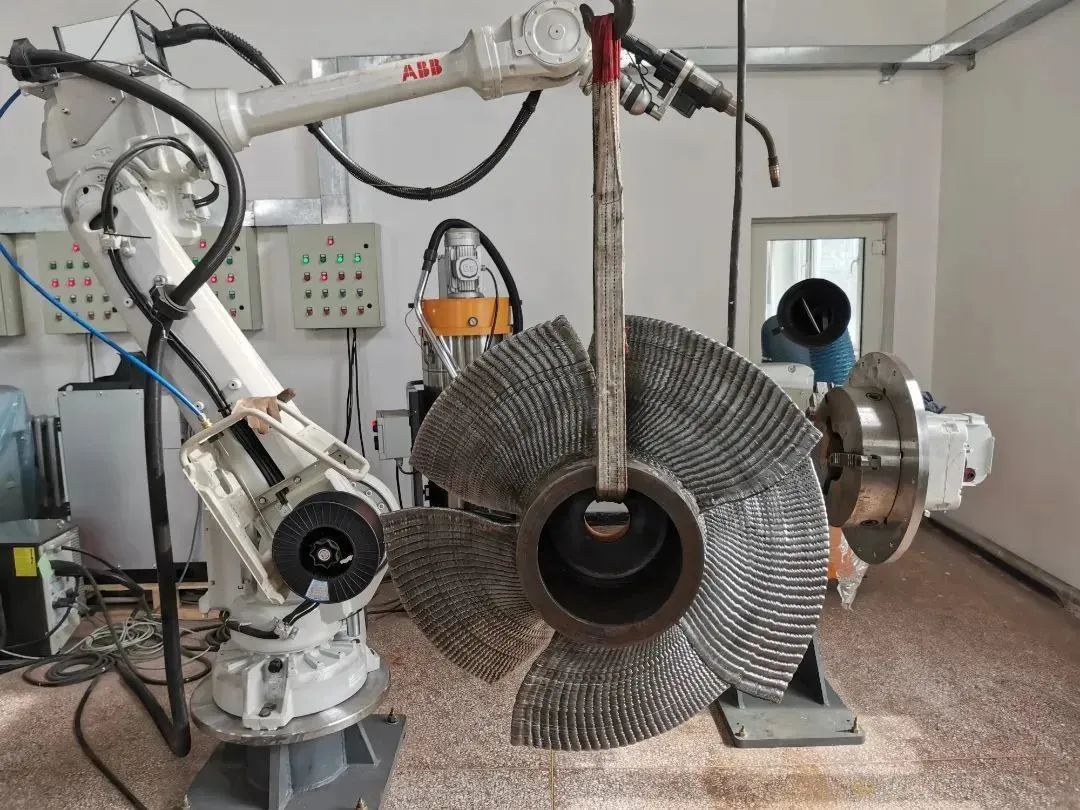 头等玩家官网-相信品牌力量