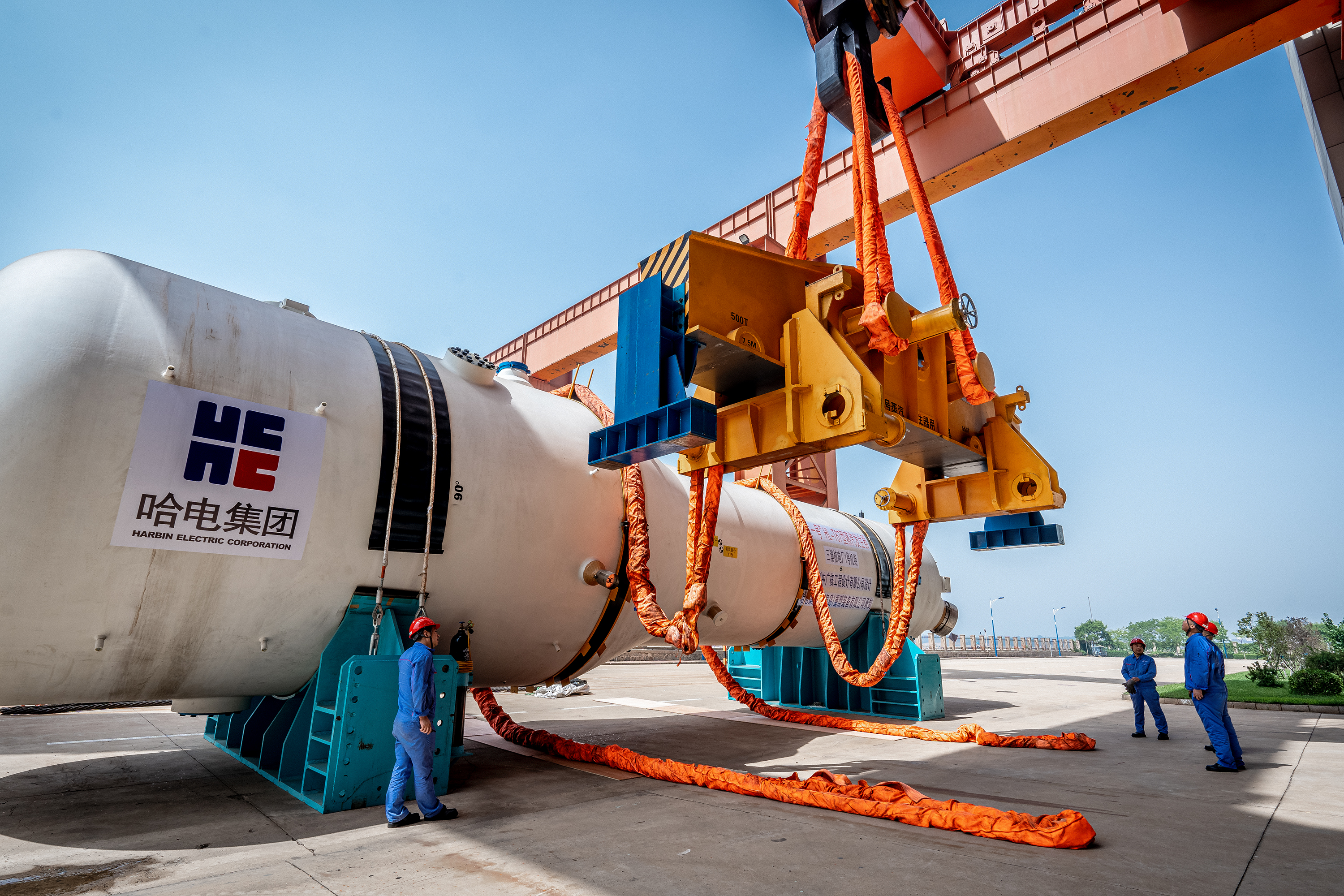 头等玩家官网-相信品牌力量