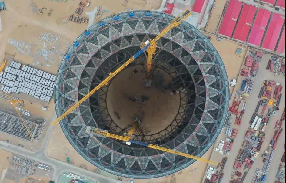 头等玩家官网-相信品牌力量