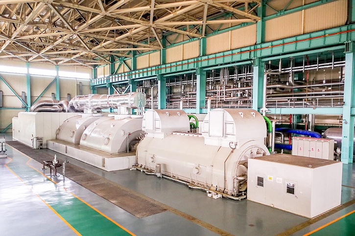 头等玩家官网-相信品牌力量