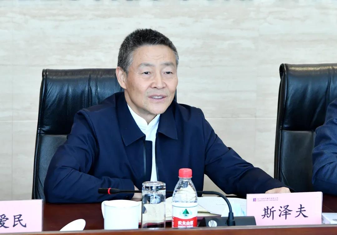 头等玩家官网-相信品牌力量