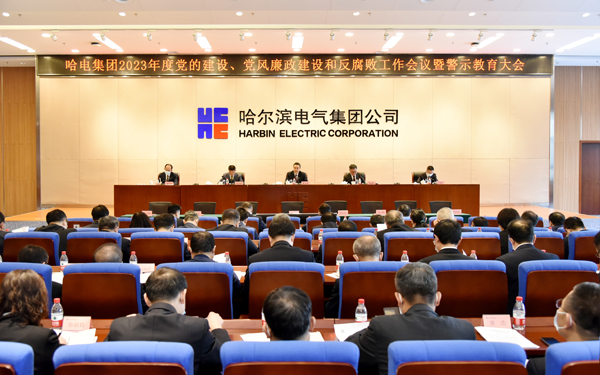 8CD7B121DF42DC757A9A5EEFC87_214DA8C6_3B183.jpg?e=