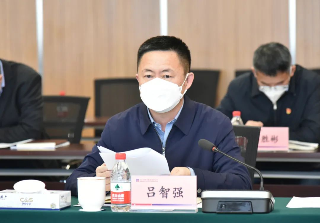 头等玩家官网-相信品牌力量