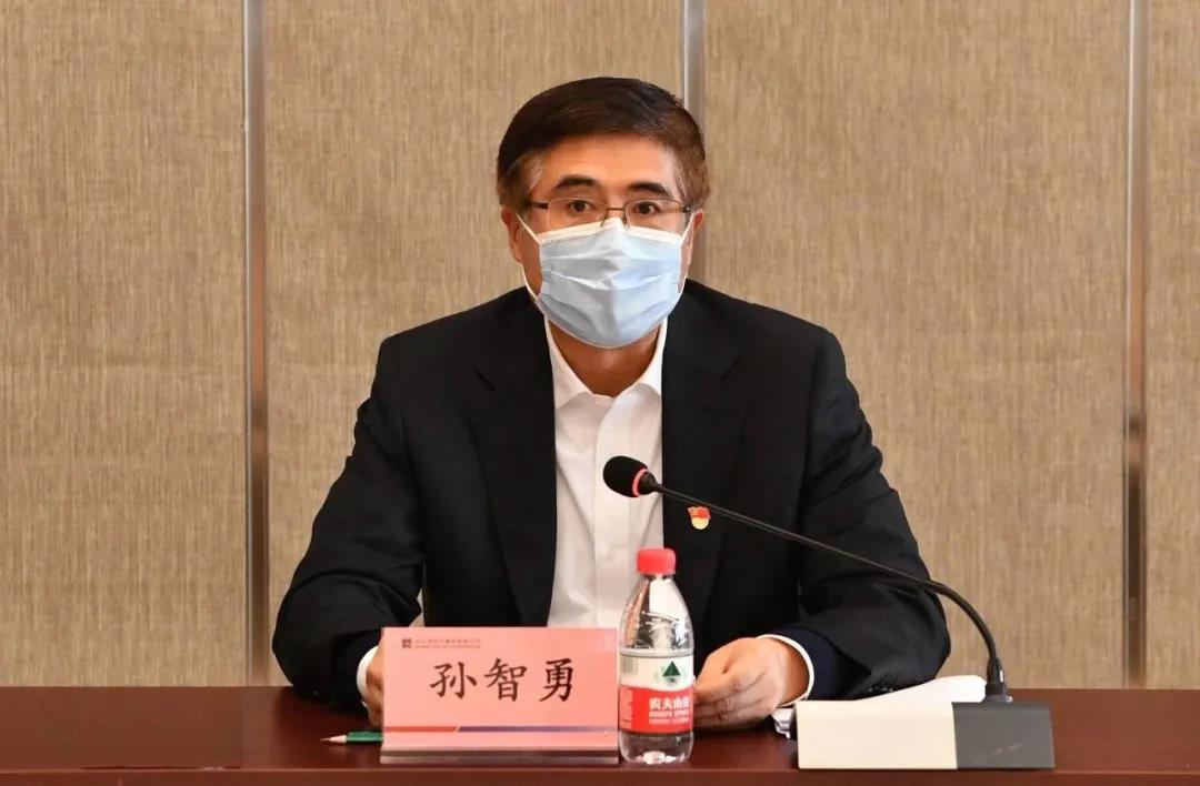 头等玩家官网-相信品牌力量