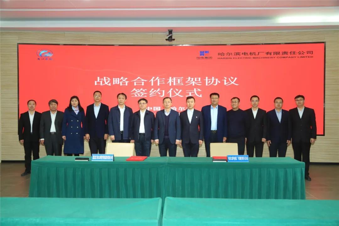 头等玩家官网-相信品牌力量