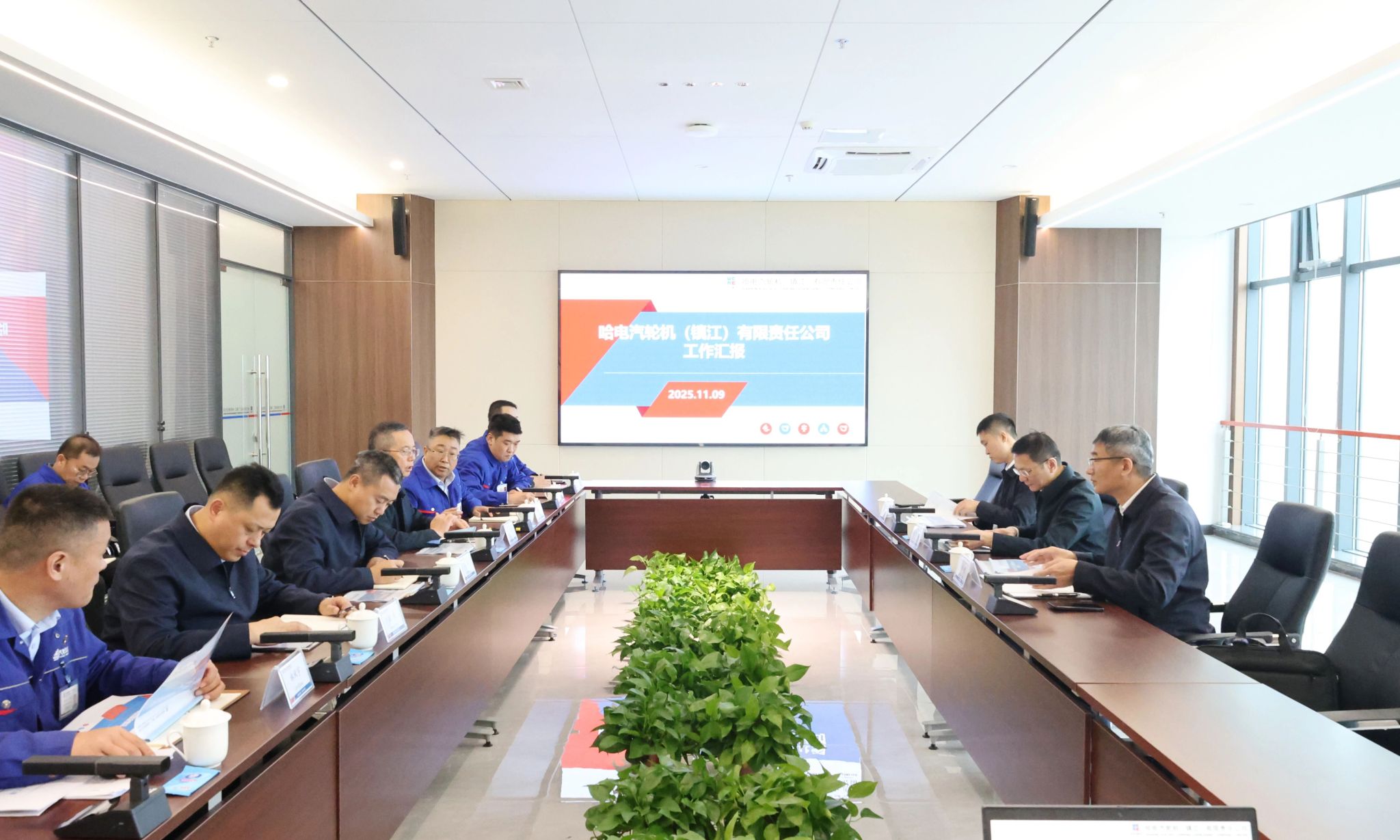 7026D22183D40CC80C8B14B1D4E_69A1E098_416CD