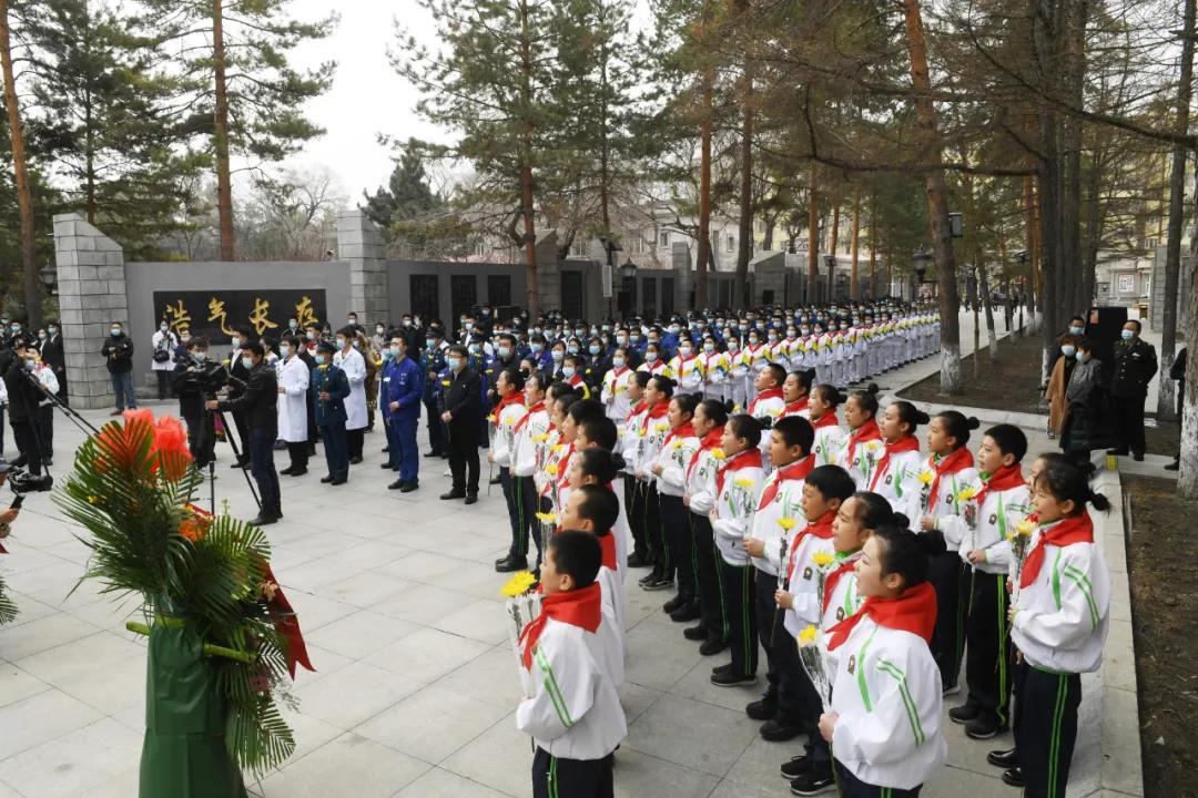 头等玩家官网-相信品牌力量