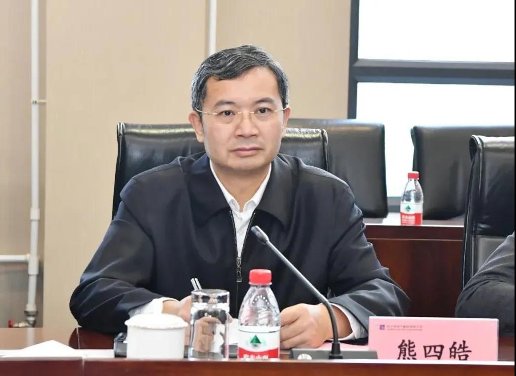 头等玩家官网-相信品牌力量