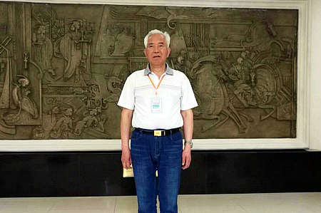 头等玩家官网-相信品牌力量