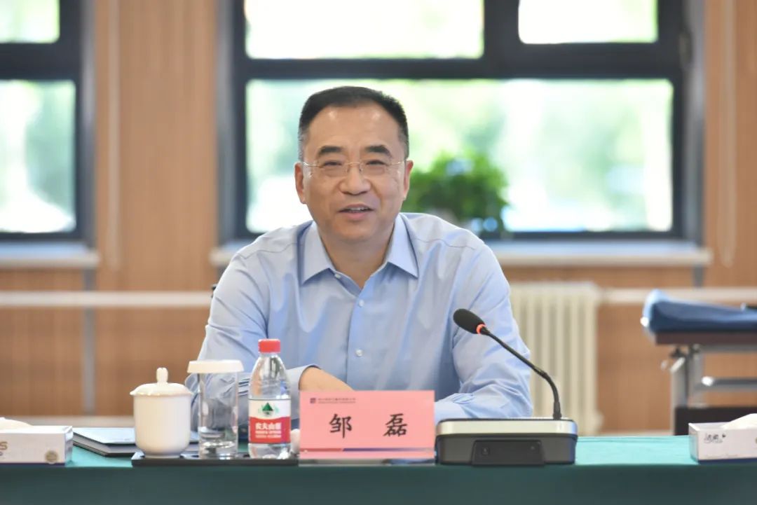 头等玩家官网-相信品牌力量