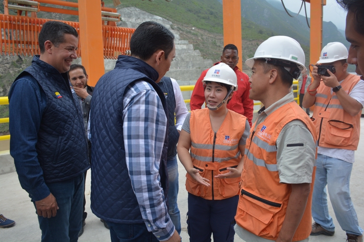 头等玩家官网-相信品牌力量