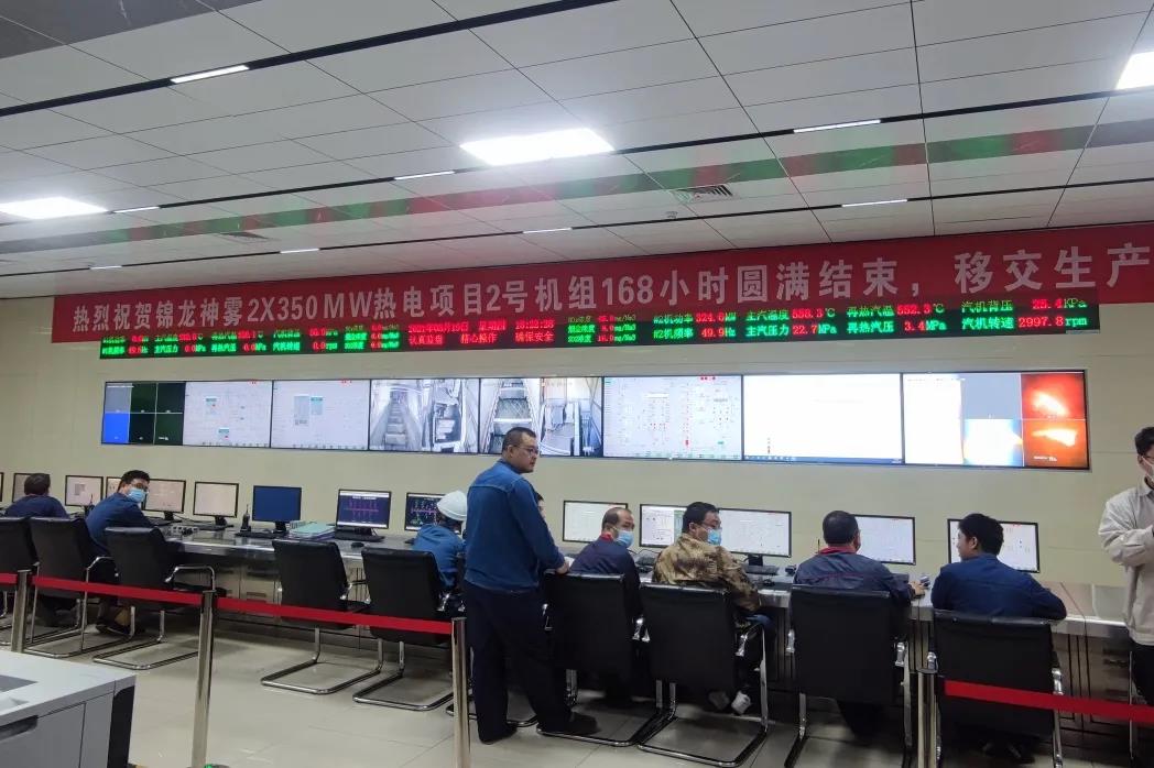 头等玩家官网-相信品牌力量