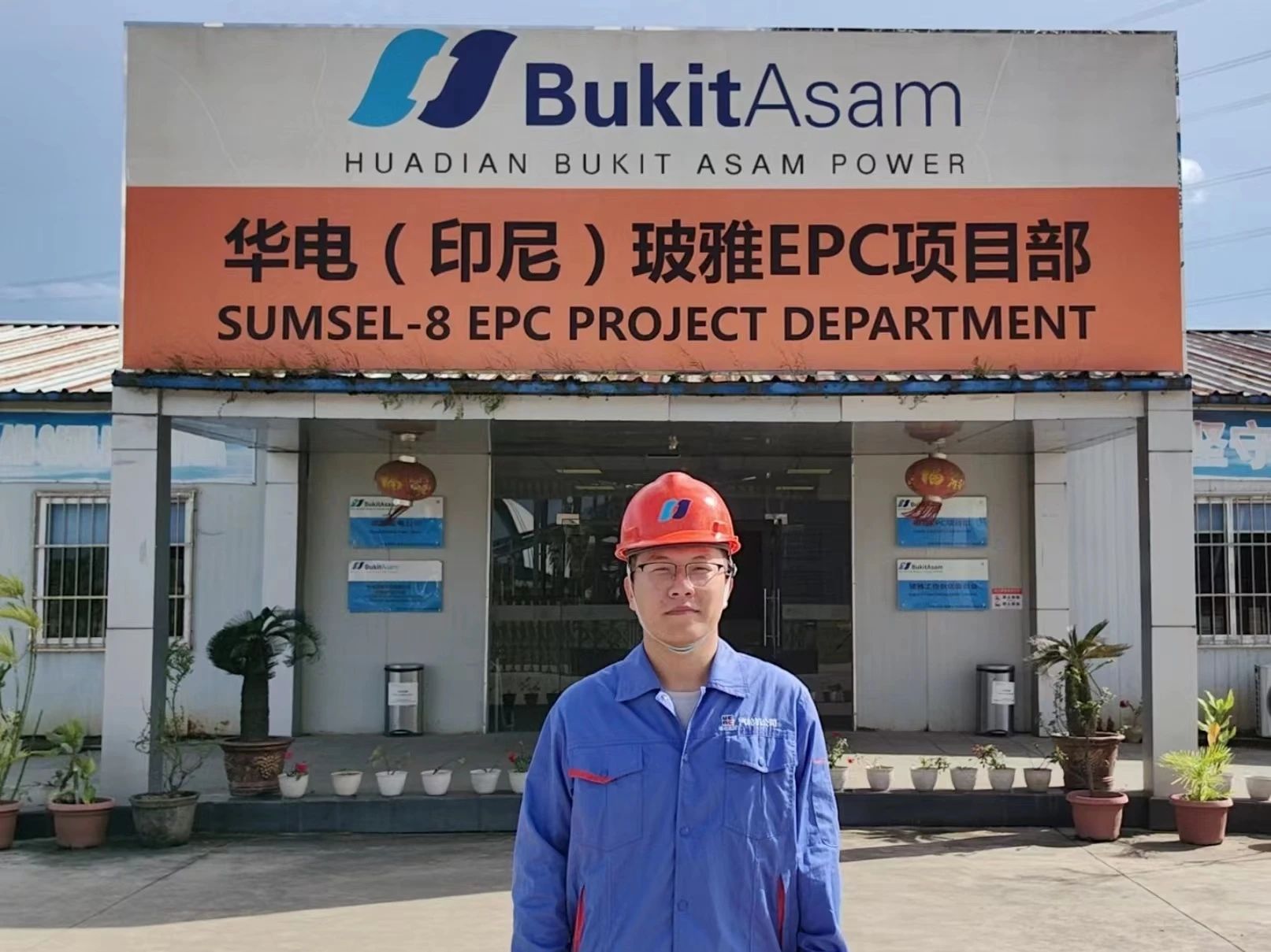 头等玩家官网-相信品牌力量