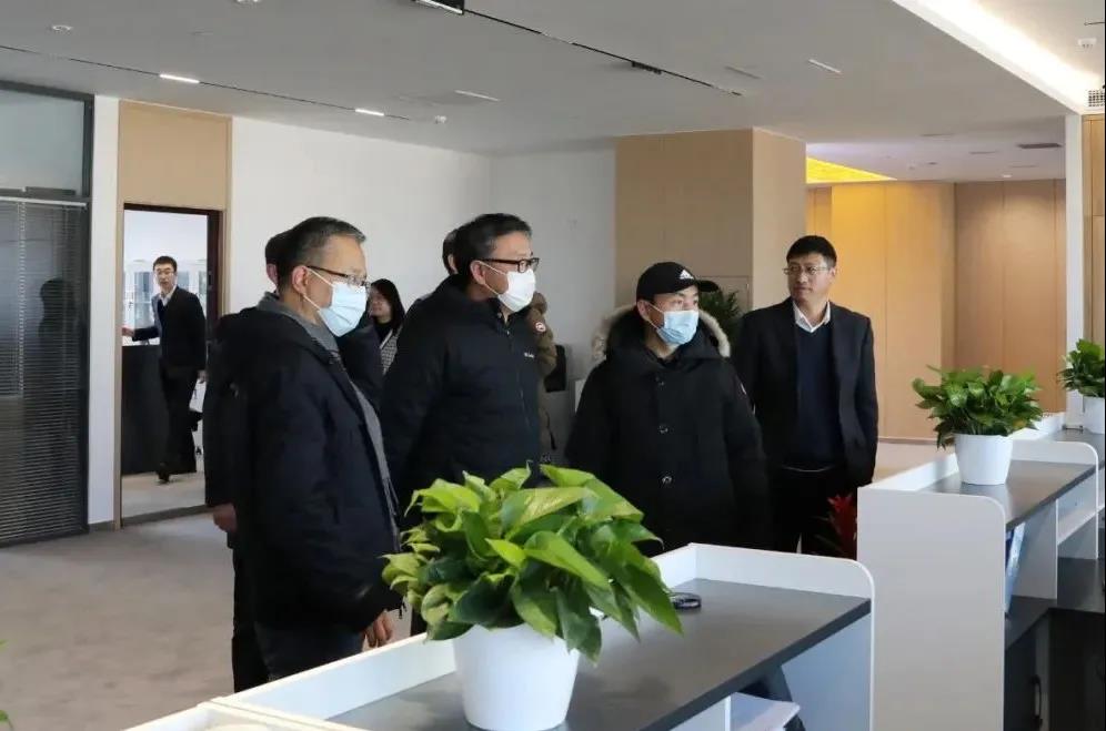 头等玩家官网-相信品牌力量