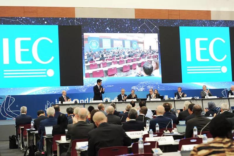 头等玩家官网-相信品牌力量