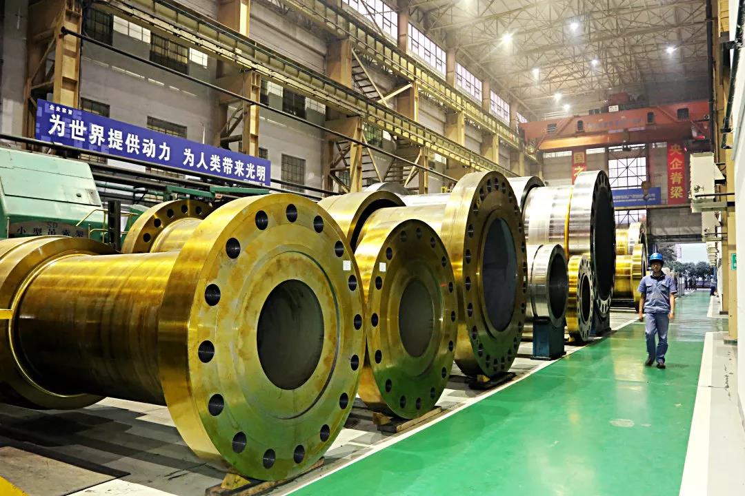 头等玩家官网-相信品牌力量