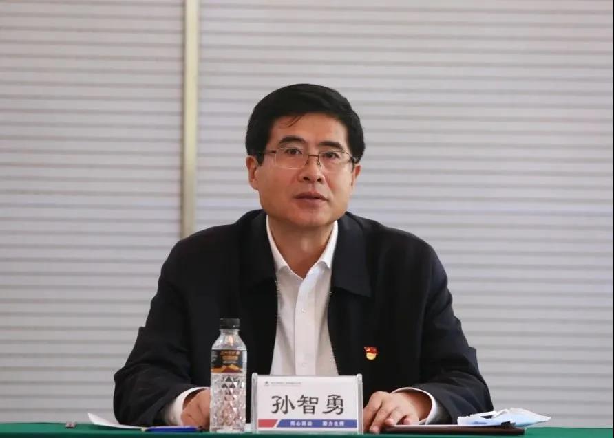 头等玩家官网-相信品牌力量