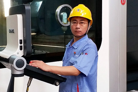 头等玩家官网-相信品牌力量