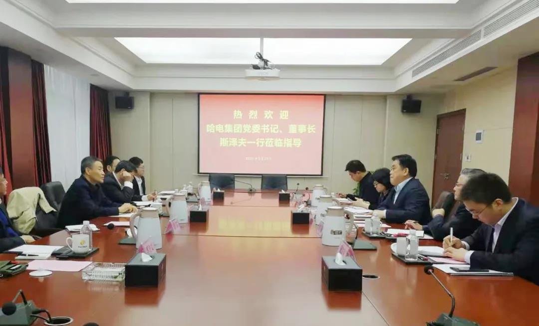 头等玩家官网-相信品牌力量