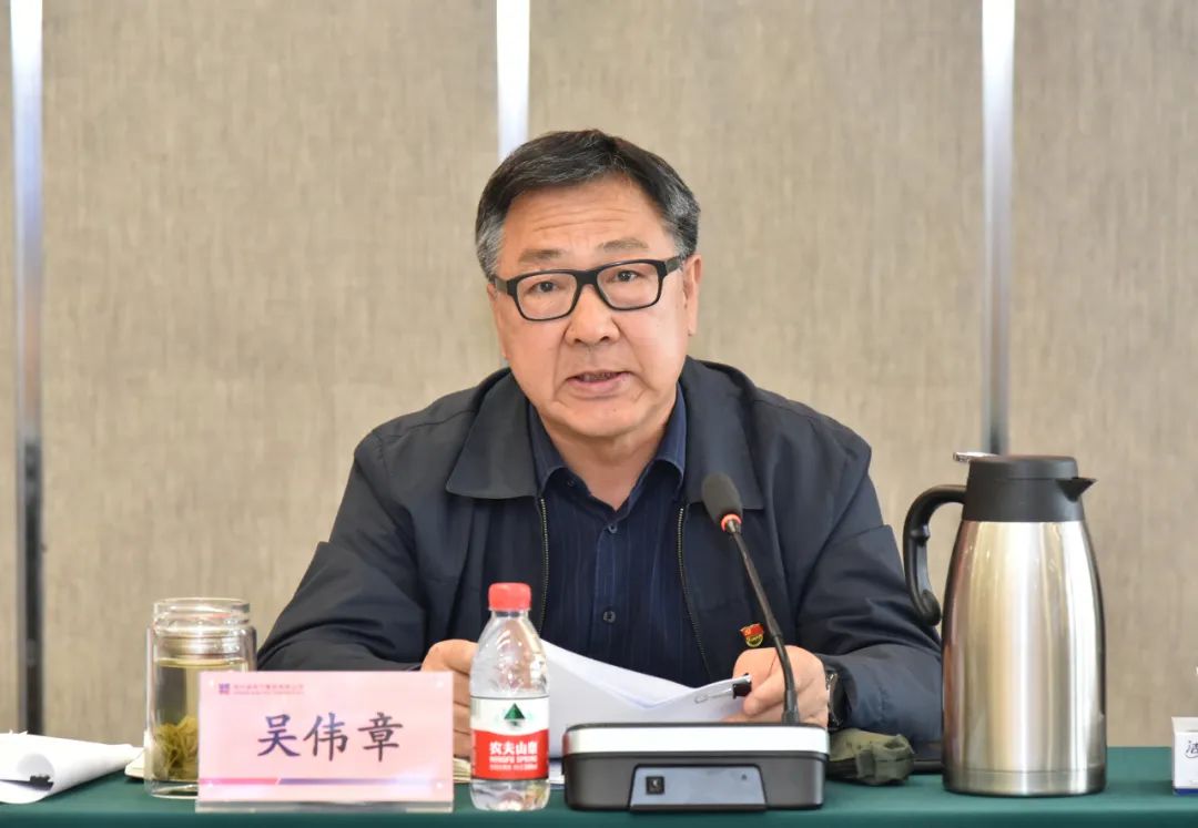 头等玩家官网-相信品牌力量