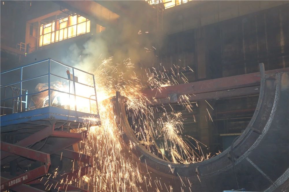 头等玩家官网-相信品牌力量