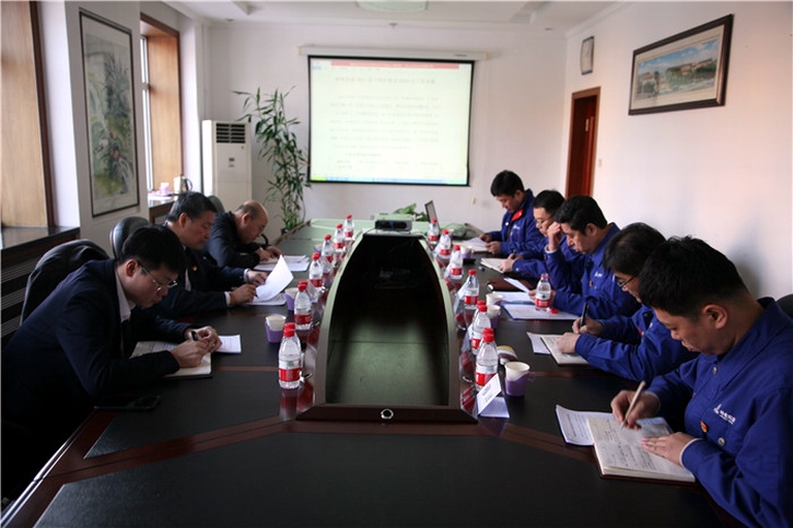 头等玩家官网-相信品牌力量