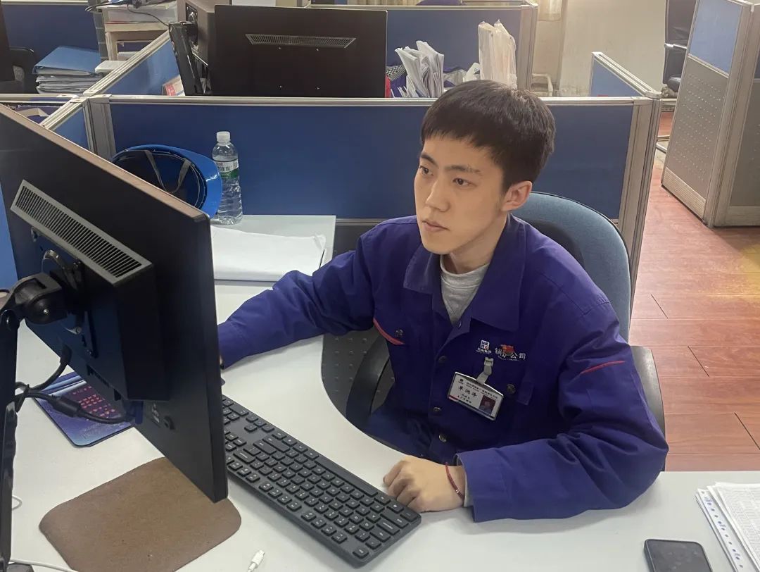 头等玩家官网-相信品牌力量